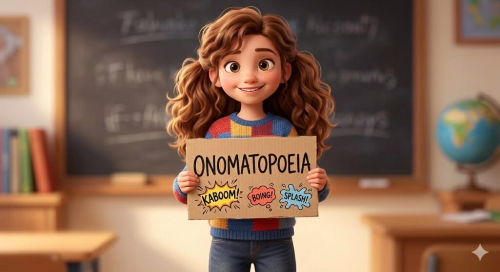 The Hardest Words to Spell in a Spelling Bee