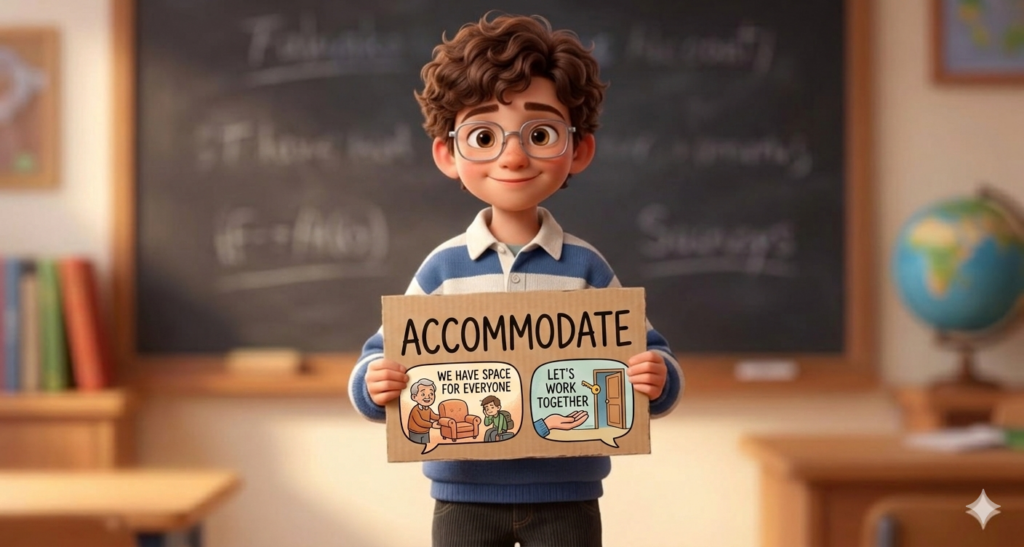 The Hardest Words to Spell in a Spelling Bee