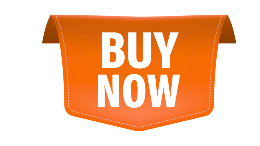 buy now