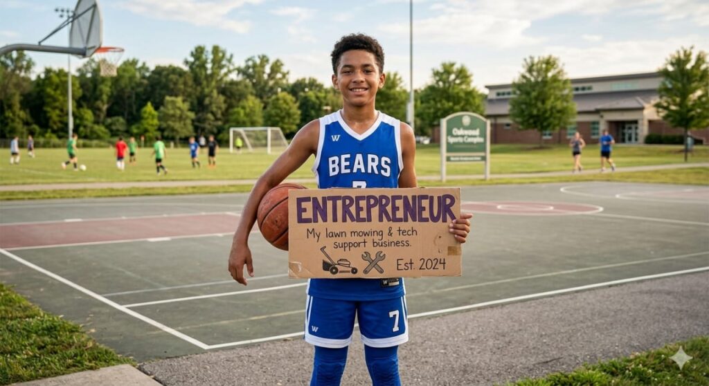 The Hardest Words to Spell in a Spelling Bee