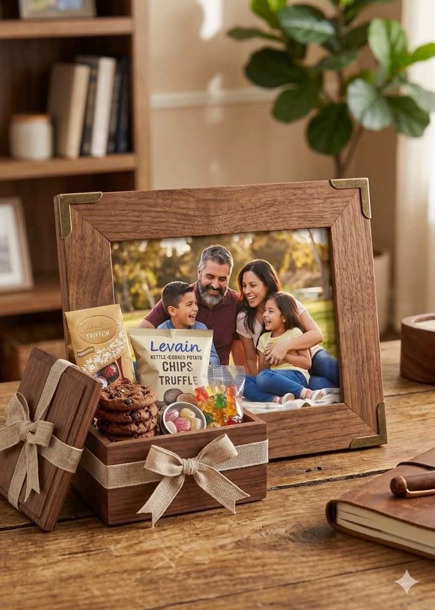 Fathers day gifts 