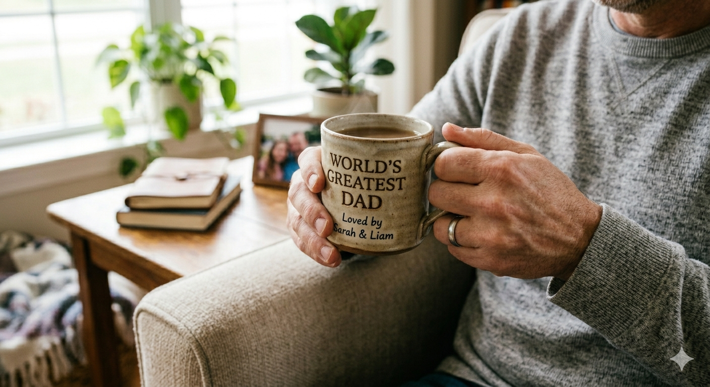 Fathers day gifts 
