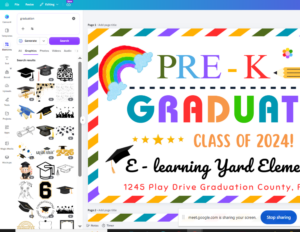 canva library