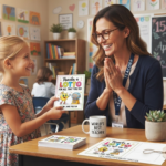 15 Heartfelt Teacher Appreciation Quotes